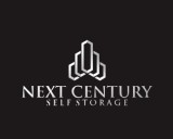 https://www.logocontest.com/public/logoimage/1677287693Next Century Self Storage 4.jpg